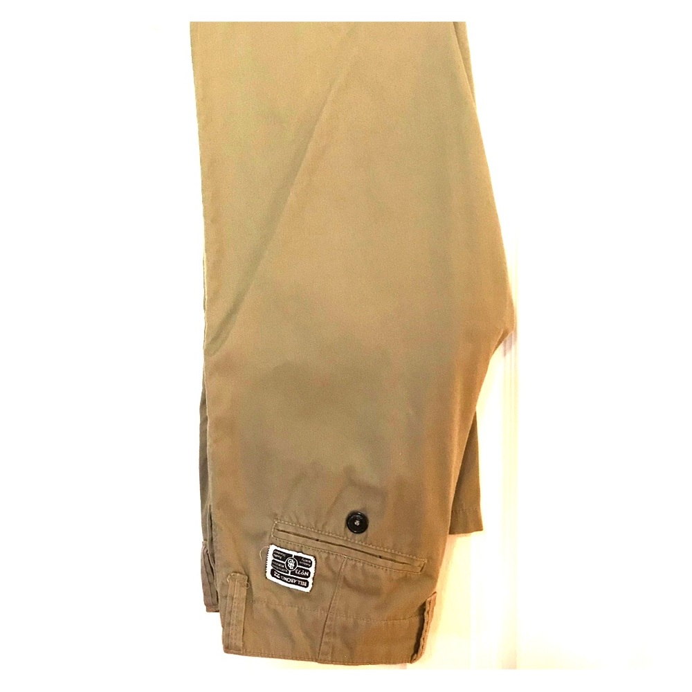 Billabong slacks
